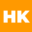 haraldkuehl.com-logo